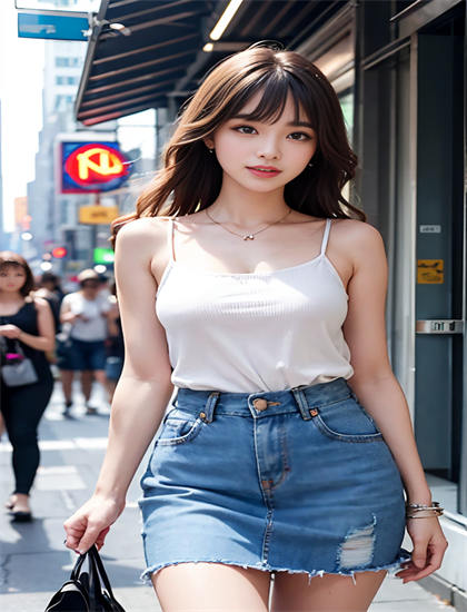 看懂全攻略：《乡村爱情10（下）》的解读深层的象征意义 助你丰富文化知识