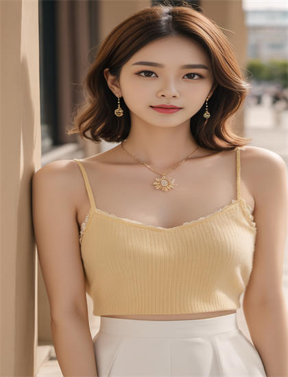 欧美亚洲日韩自拍高清中文_ysl口红水蜜桃色200号_清风阁我爱干视频