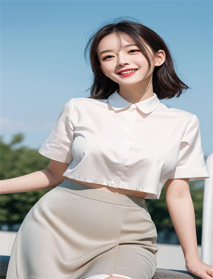 欣赏手册：《同路相扶》的欣赏艺术表现与美学价值 助你丰富文化知识