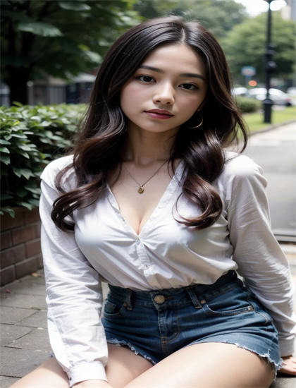 文化分析：《疯人计划》中的社会变迁与人文精神的体现 认识电影作为文化载体的功能