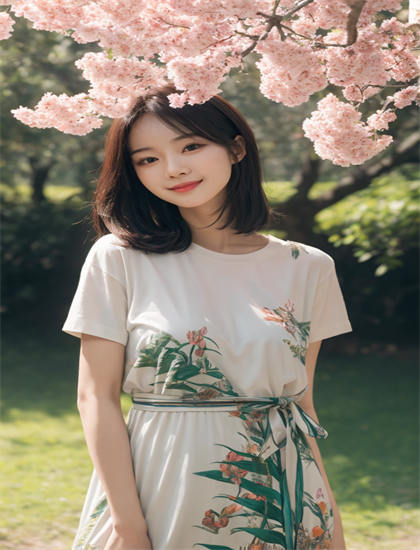 功夫女神与当代文化：文化传播与社会影响的思考 揭示电影的文化价值与意义