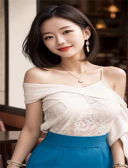 男人一旦舌吻你私处致癌嘛_最近2026在线观看免费高清电视剧_边水往事电视剧全集在线观看