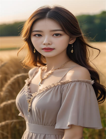 黑夜与黎明电视剧在线观看_国产精品久久久AV久久久_美国暴乱视频