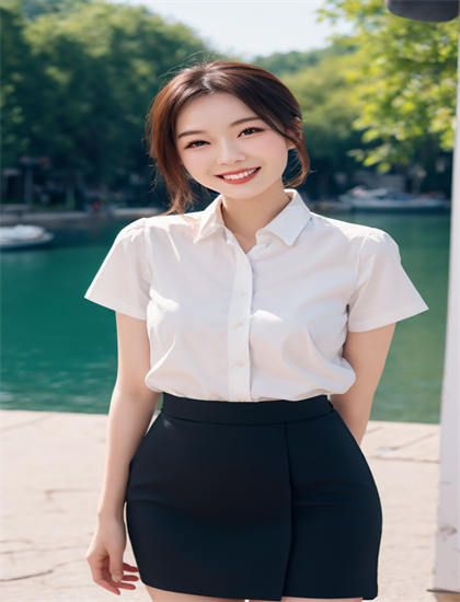 老師好演員表_香蕉夜夜草草久久亞洲香蕉