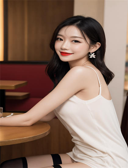 夜夜爽77777妓女免費下載_終於輪到我戀愛了電視劇免費觀看