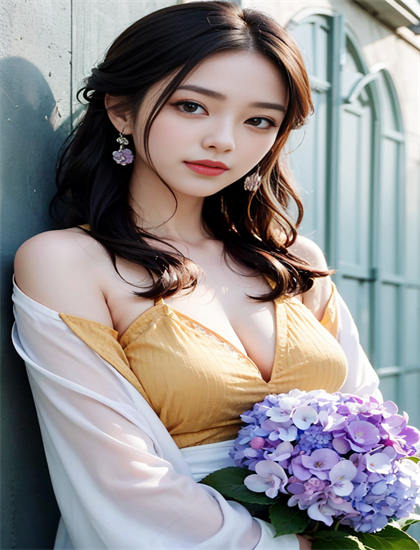 妻子的救贖全文免費閱讀全文_揭秘影院禁止未成年入內