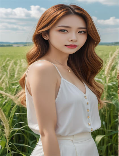 久久綜合九__97_美女被性侵的視頻