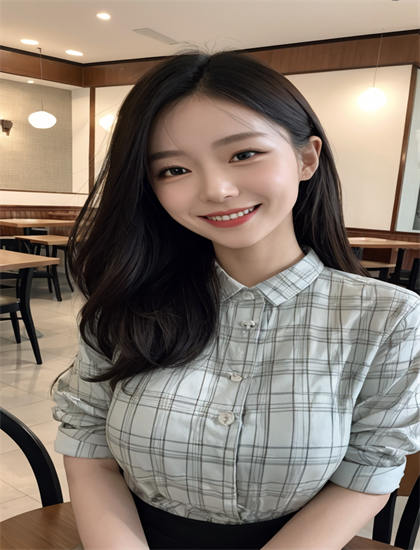 亚洲图片_欧美图片_清纯唯美_卡通动漫_老九门免费观看_我的漂亮老师4中文字幕版