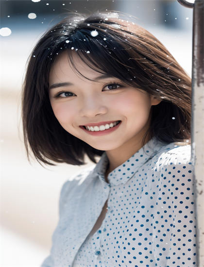 今夜无人入睡视频免费观看_以爱为营电视连续剧免费观看_欧美肥婆姓交大片