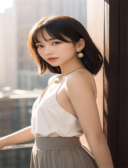 盗火线在线观看_私密按摩师免费高清电影韩剧_女房东的味道2在线观看