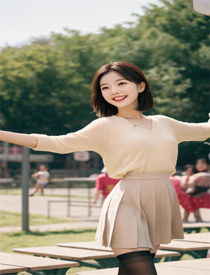 公金毛犬與女人_國色天香視頻在線觀看