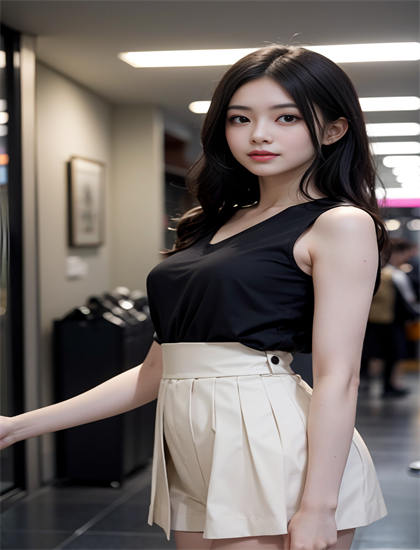 紅色警戒3中文補丁_國產歐美性成人精品午夜