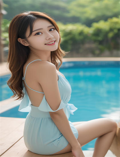 文化研究：《风影》如何展现对白的语言特色与人物关系 认识文化多样性的价值