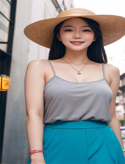 A片在线播放_千金丫鬟电视剧免费观看完整版高清_八戒八戒免费观看WWW