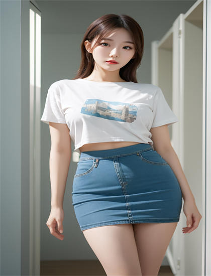 微电影妈咪在线观看-江南style视频儿童版