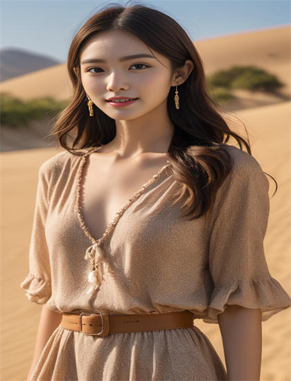 电影《玛丽玛丽》在线观看_国产在线视频主播区_色青电影