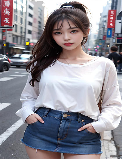 票房冠军：解读《病态占有偏执陆总视她如命》：多重角度技术分析与思考