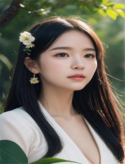 《鸢尾花之怒》制作内幕：导演的创意构思与实现 了解一部电影是如何诞生