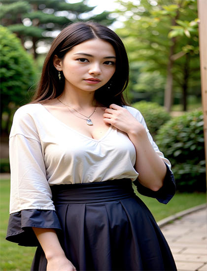 阿伟给小美辅导作业视频-男生的困困到女生困困里视频免费6秒