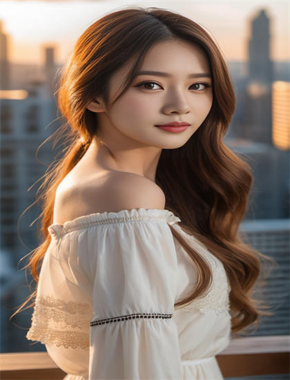 《情不自禁2：霎时冲动》音乐配乐政治解析：音效设计与主题曲创作分析