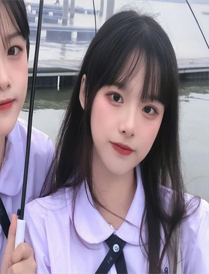 李湘曬自拍疑似被求婚_侯府溢奶小丫鬟免費閱讀