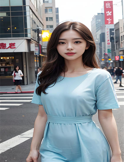 《布朗迪麦克斯韦永不失败》服装道具独立解析：时代还原与细节设计评价