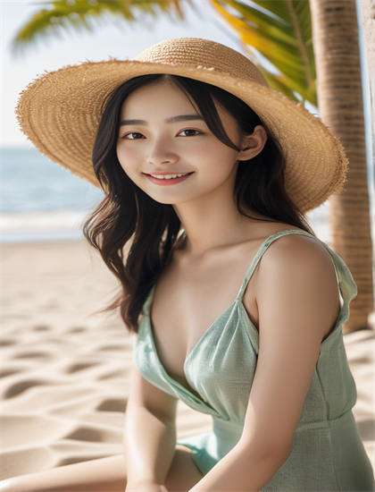 芭比之真假公主 电影-rmvb视频转换