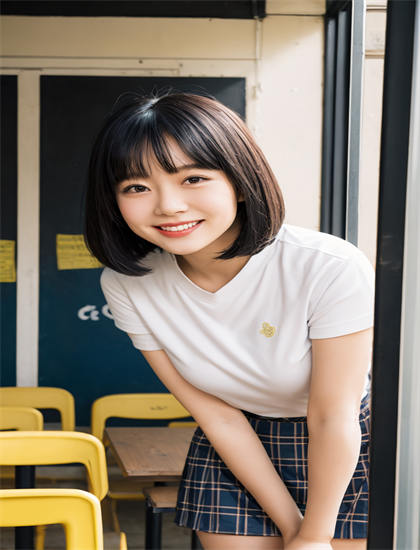 野性的呼喚中文版_我下輩子要做你的女人