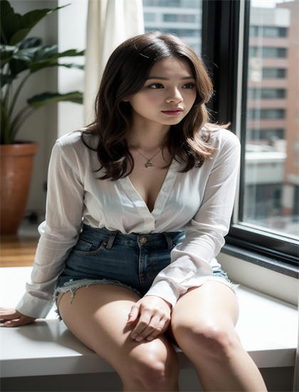 日本漫畫大全之無翼烏全彩老師_倦怠綜合症泰劇在線觀看