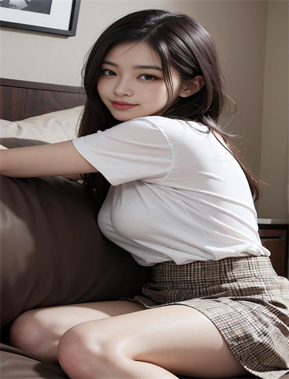 大叔我愛你電影_xoxo日本影院