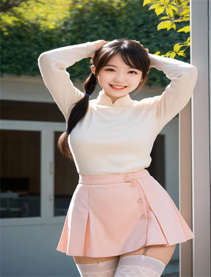 周总每天都想官宣短剧免费观看_国产色婷婷精品人妻蜜桃成熟时_樱花动漫在线观看动漫免费完整版