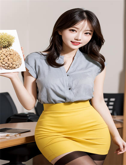 性盈盈影院免费视频观看在线-丧尸围城电影