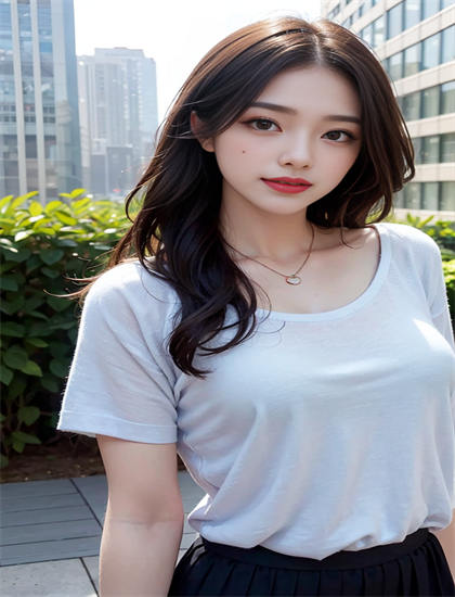 女人老了大陰脣的變化_丁香花在線觀看免費觀看圖片