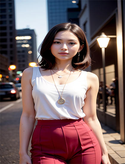 深度影评 专业影视分析师带你了解色情男女1966的文化内涵与社会意义