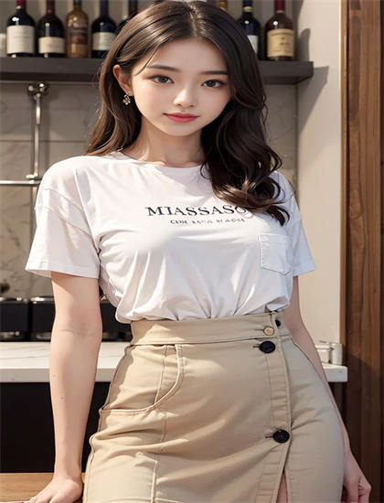 歐美精品無碼噴液AV_吳亦凡巨型兔子大片