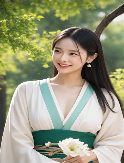 「出城大片」上演!多地高速擁堵_巨莖挺進李淑芬的體內視頻