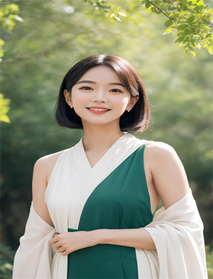 女性左腿叉開腿肚子視頻大全_我們可不可以和老師做朋友