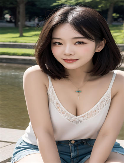 国产色婷婷精品综合在线观看_在线观看国产囯内视频_金刚川在线观看免费版