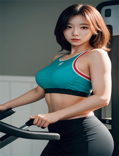 天下女人李小璐_女人_被爽到呻吟在線觀看