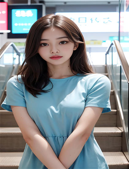 女人_安全期_爱人_韩国电影_国产欧美羞羞视频一区二区