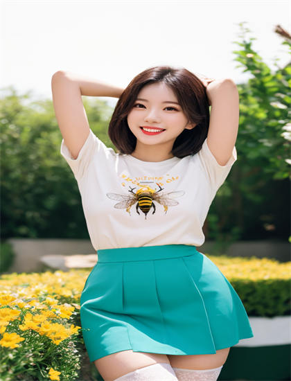 少女的比的視頻免費觀看_日韓模特