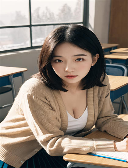 亲爱的热爱的免费全集_含羞草经典影视歌曲青春的忆影视_遮天第一季动漫在线观看