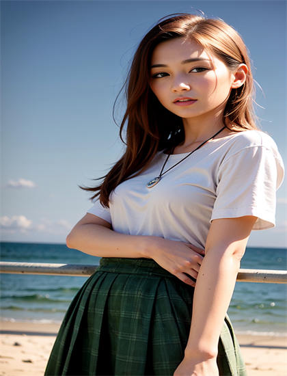 带你走进吉尔莫女孩 第二季的幕后世界：民族的特色表达与文化认同 带你了解电影制作的点点滴滴