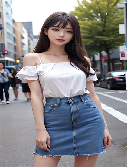 99re久久精品在線播放_美麗姑娘高清日本版圖片