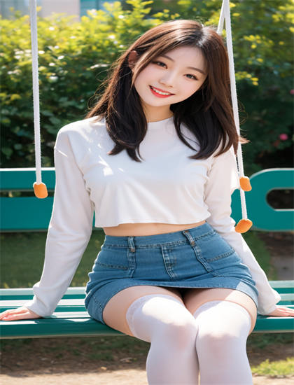 武媚娘免费完整版观看_黑白禁区_电视剧免费观看_欧美爱情片排行榜