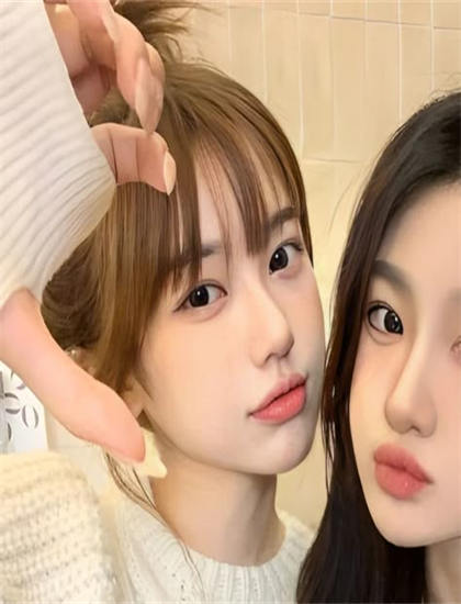 家里家外电视剧免费观看_锦衣之下免费观看电视剧完整版_漫长的季节电视剧完整版免费观看