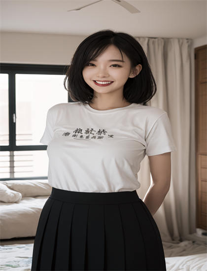 技术解析：双面太子妃的特效技术创新提升观影体验 提升电影工业的技术水平