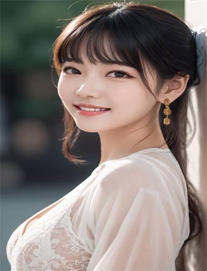 芭比2026免费观看在线完整版_雪中悍刀行无删减版在线观看_新世界影院在线手机观看免费