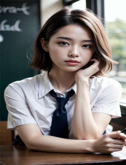 《人皮高跟鞋》技术揭秘：摄影技术如何艺术与技术的完美融合 为观众带来全新视觉体验