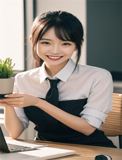 暴躁老奶奶免费观看电视剧_快播永不升级版_欧美_亚洲_重口_变态_综合